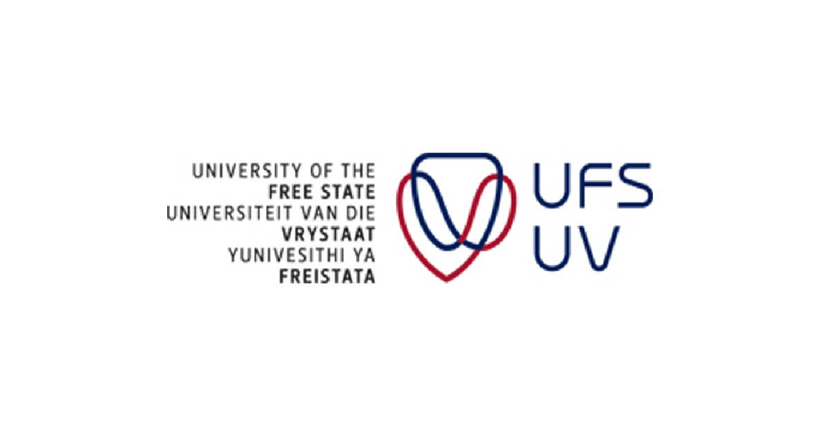 University of the Free State